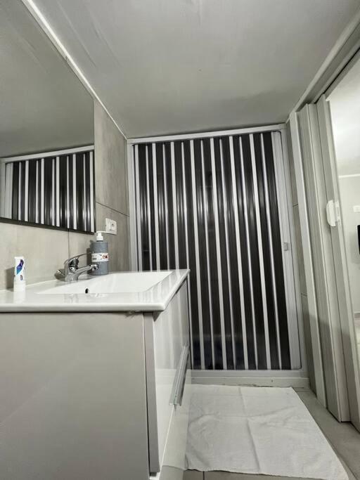 Casa Nennella 2 Apartment Napoli Bagian luar foto